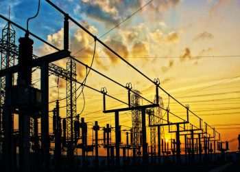 Após declarações de Nunes, Aneel reitera que está fiscalizando distribuidoras que atuam em SP