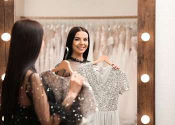 Economia compartilhada: estudo mostra que 24% dos brasileiros alugariam seus pertences