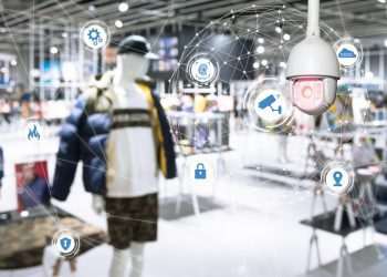 Os desafios da segurança cibernética com os avanços das tecnologias