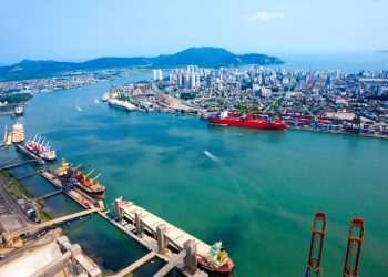 Costa Filho Navegue Simples