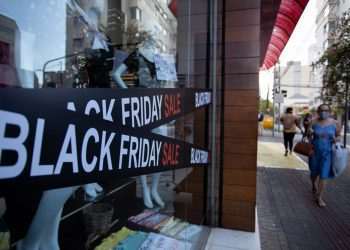 Black Friday: 5 dicas estratégicas para conseguir faturar de forma sólida