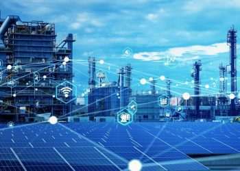 Maioria das indústrias já adota ações para melhorar sustentabilidade