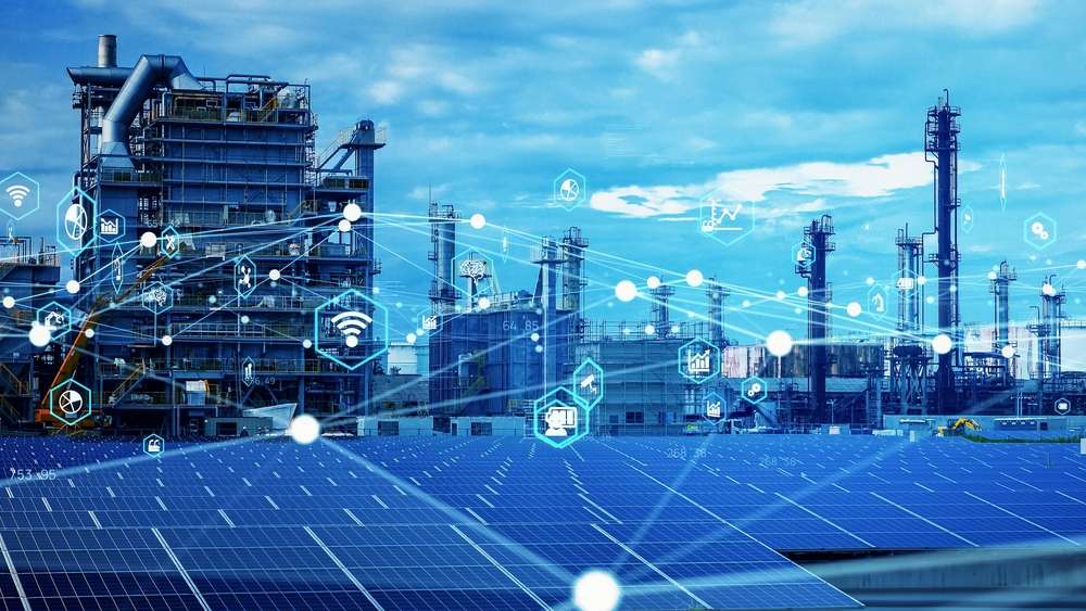 Maioria das indústrias já adota ações para melhorar sustentabilidade