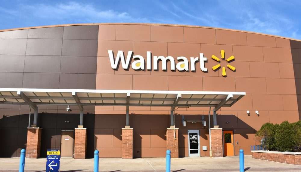 Walmart