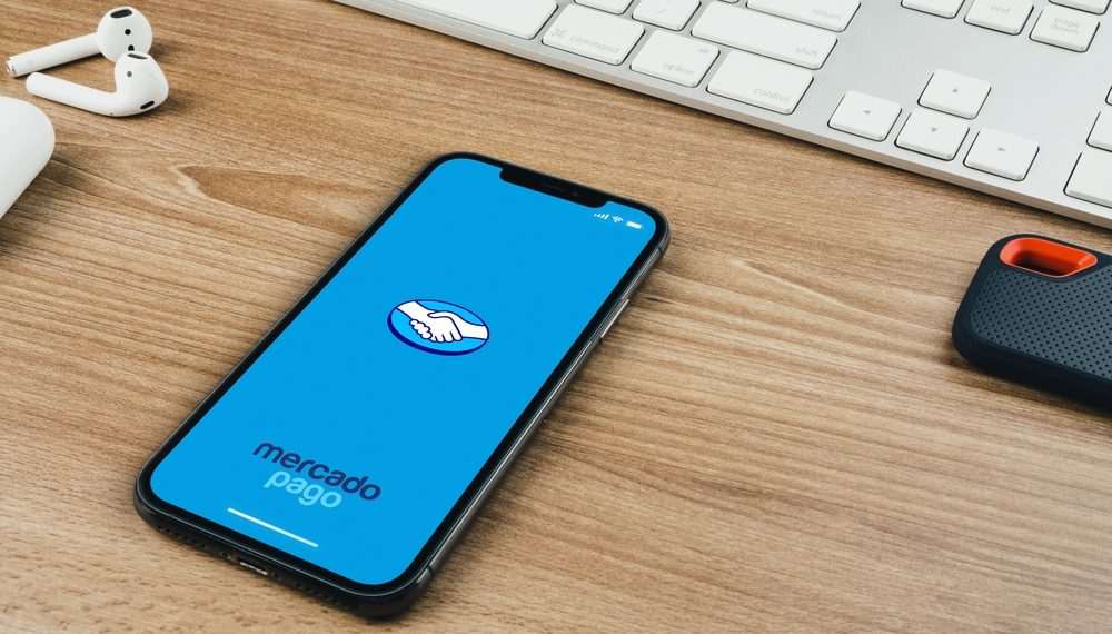 No Mercado Pago, Anitta não terá vaga no conselho ou na direção, mas quer ter mais voz