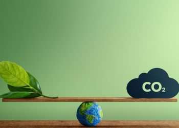 Sugestões da AIE para zerar carbono simplifica questões e difama indústria de energia