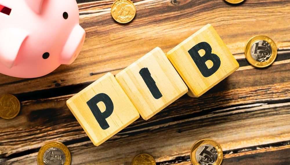 PIB cresce 3,4% em 2024 e fecha o ano em R$ 11,7 trilhões, segundo o IBGE