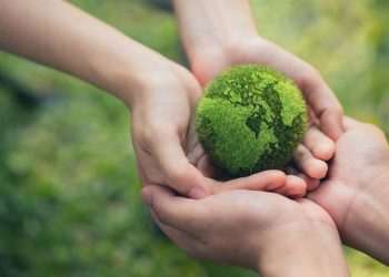 Inovação verde desacelera nos últimos anos e fica mais lenta em países mais pobres