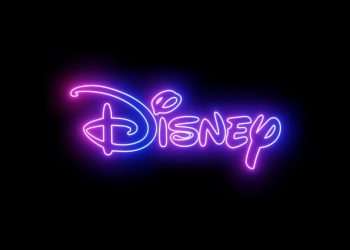 Disney nomeia veterano da PepsiCo como novo diretor financeiro
