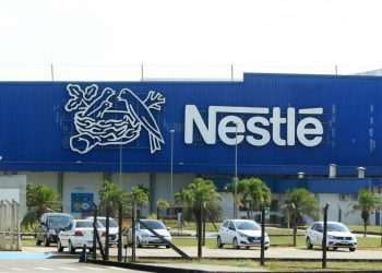 Nestlé anuncia investimento de R$ 500 milhões no setor de cafés no Brasil