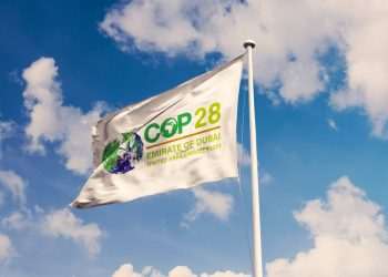 COP 28 aprova fundo climático de perdas e danos para países vulneráveis
