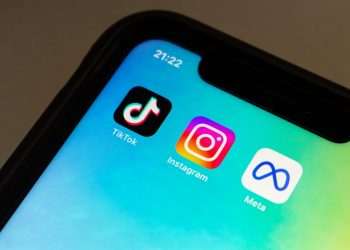 Tribunal da UE decide a favor de Google, Meta e Tiktok em julgamento sobre conteúdos ilegais