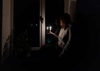 Enel SP apresentará proposta de ressarcimento a consumidores por apagão até 6/12