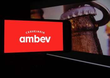 Moody's reitera rating Baa3 da Ambev, com perspectiva estável