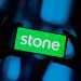 Stone tem lucro líquido ajustado de R$ 435 Mi no 3º trimestre, alta anual de 302%
