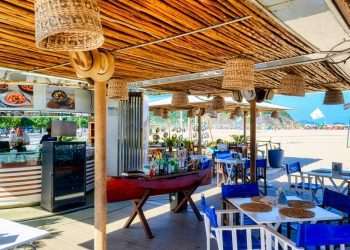 Pesquisa mostra que 35% de bares e restaurantes pretendem contratar