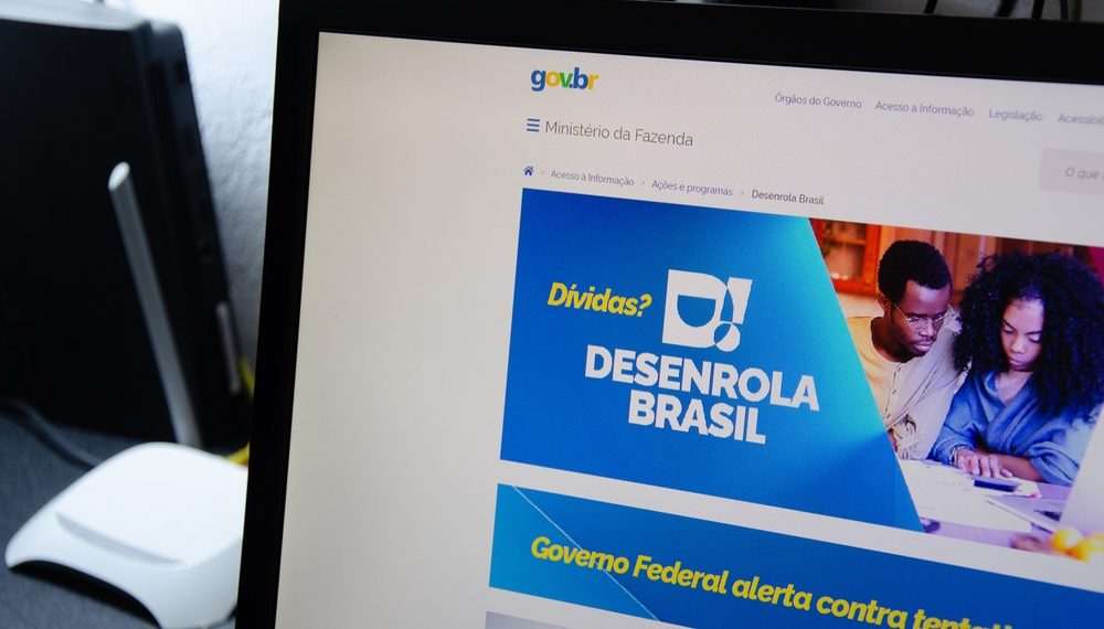 AGU publica regras para Desenrola Agências Reguladoras com descontos de até 70%