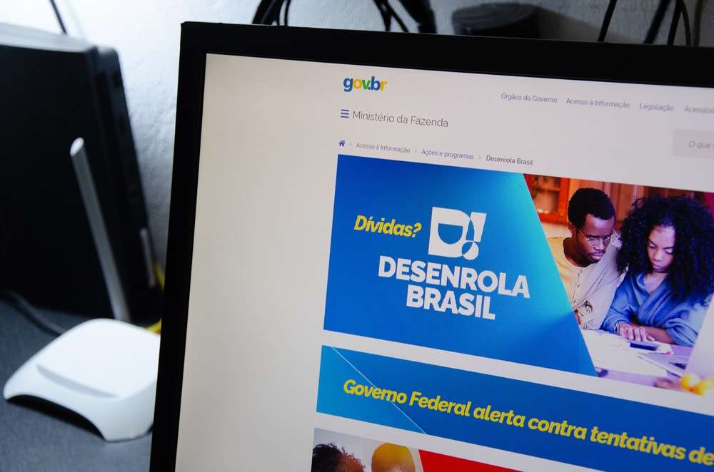 AGU publica regras para Desenrola Agências Reguladoras com descontos de até 70%