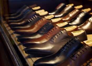 Abicalçados e Assintecal vão ao STF contra 'Remessa Conforme'