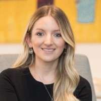 Porto Seguro contrata Patrícia Chacon, ex-Liberty, como diretora de operações