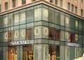 Swarovski abre as portas de nova flagship na 5ª Avenida, em Nova York