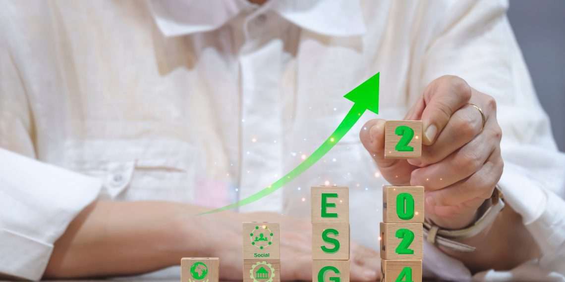 Autenticidade será a chave para a responsabilidade social em 2024