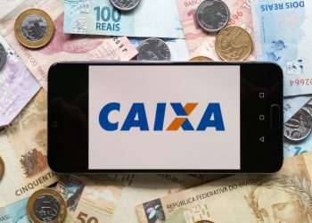 Nova faixa do Minha Casa Minha Vida gera 190 mil simulações de crédito na Caixa