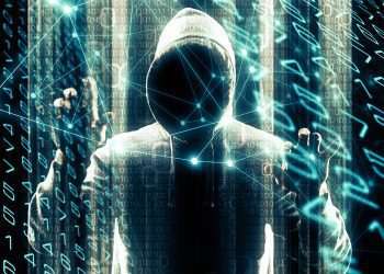 Estudo aponta que o Brasil possui um dos maiores riscos de fraudes digitais no mundo