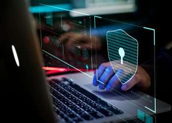 Natal registra mais de R$ 83 milhões em tentativas de fraude