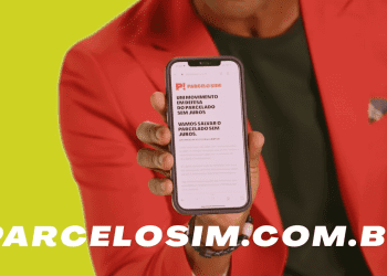 Parcelo Sim chega a 500 mil assinaturas um dia antes de decisão do CMN sobre cartão