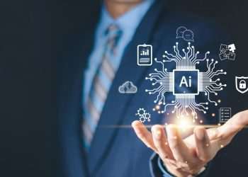 Como mudar o jogo no franchising com Inteligência Artificial