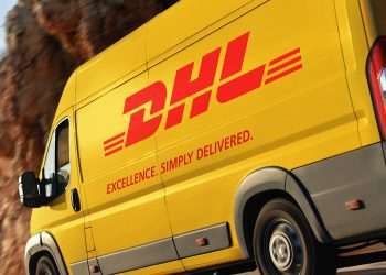 DHL apresenta Política de Transporte Verde visando padrão global de sustentabilidade
