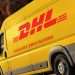 DHL apresenta Política de Transporte Verde visando padrão global de sustentabilidade