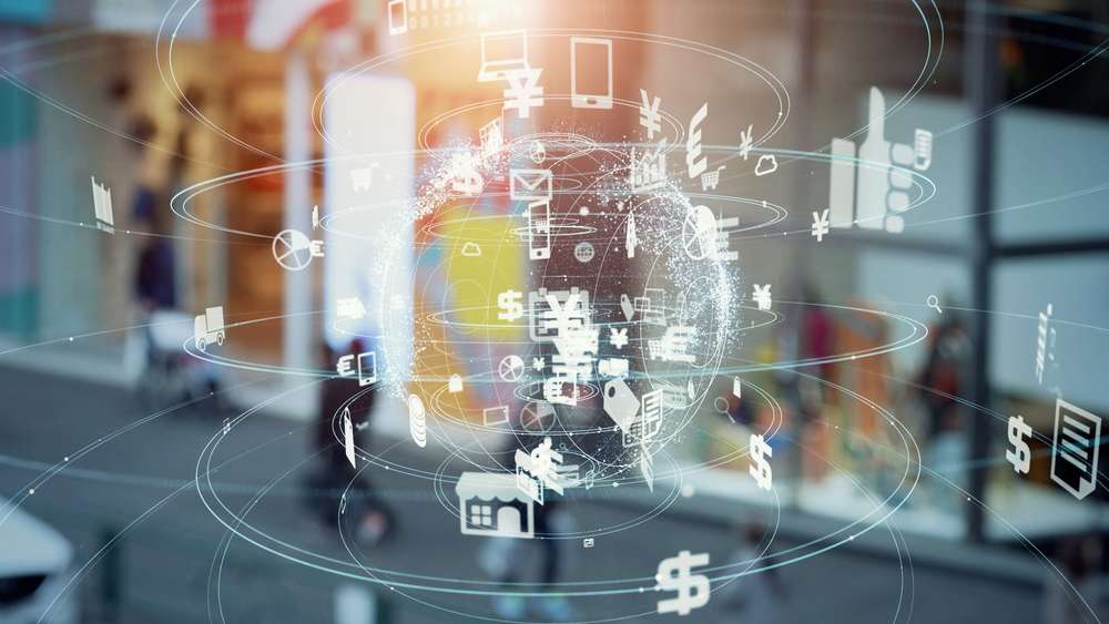 2024: um ano para ir direct