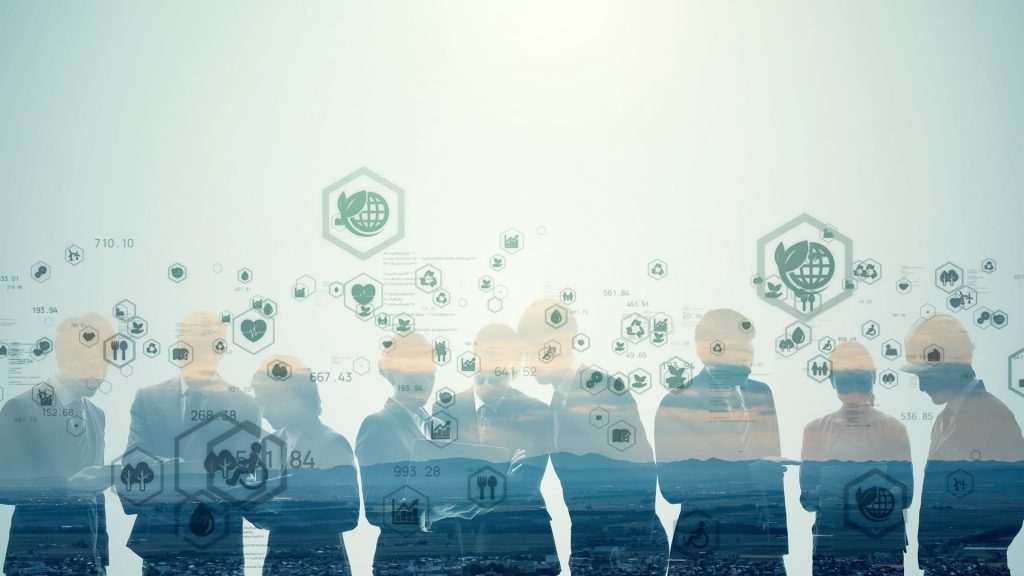 Descomplicando o ESG