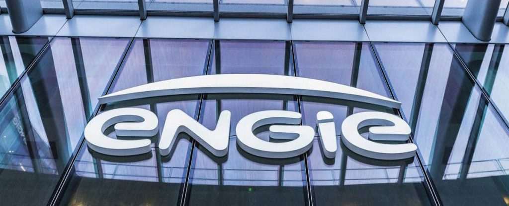 Engie Brasil vende fatia de 15% na TAG para CDPQ por R$ 3,1 bilhões