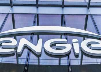 Engie Brasil vende fatia de 15% na TAG para CDPQ por R$ 3,1 bilhões