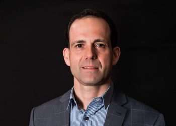 Getnet Brasil tem novo vice-presidente de Finanças e Administrativo; confira outras movimentações