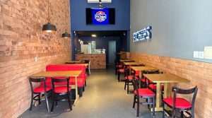 FiChips Food completa uma década e lança novo modelo de negócio