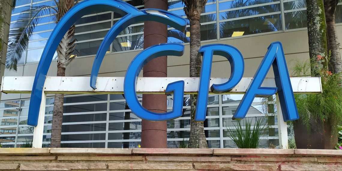 Conselho do GPA aprova deslistagem de ADSs da Nyse após cotações ficarem abaixo de US$ 1,00