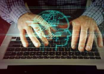 Inteligência Artificial evita prejuízos nas compras de fim de ano com avaliação de crédito mais precisa