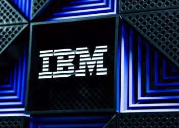 IBM compra unidades de negócios da alemã AG por US$ 2,32 bilhões