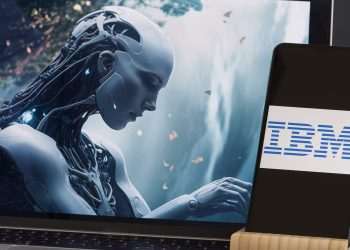 Para IBM, Inteligência Artificial está no centro dos negócios