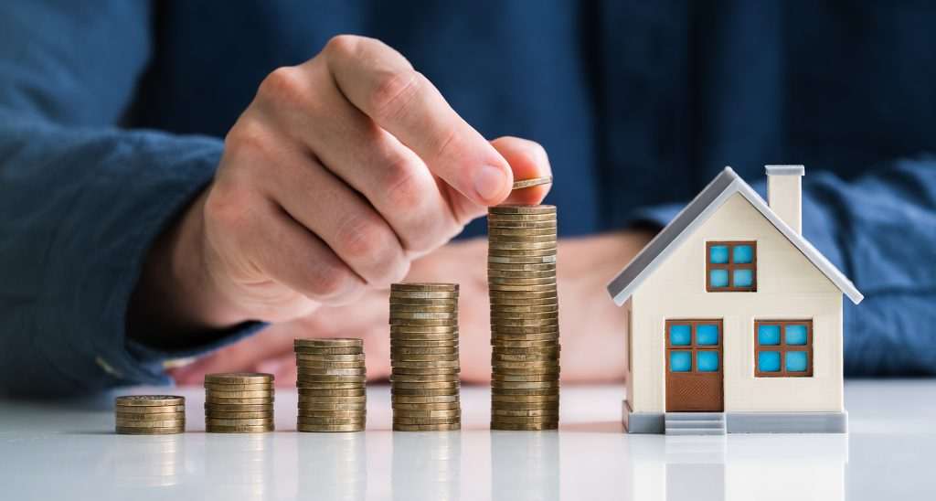 Espírito Santo tem duas cidades do top 5 de valorização de imóveis nos últimos cinco anos