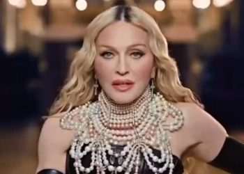 Itaú reúne Madonna e Fernanda Montenegro em campanha de lançamento da nova marca