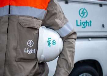 Light leva nova proposta a credores, com conversão de 40% das dívidas em ações