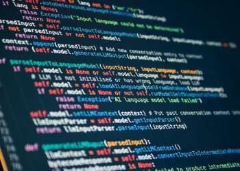 LLM e IA ou IA e LLM