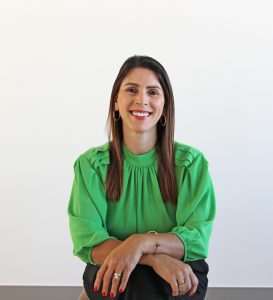 Pague Menos tem novo CEO; confira outras movimentações