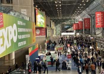 NRF 2024: decifrando as tendências que transformarão o consumo