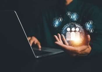 Os desafios de 2024 para recrutamento, seleção e RH exigirão profissionais e culturas organizacionais cada vez mais disruptivas